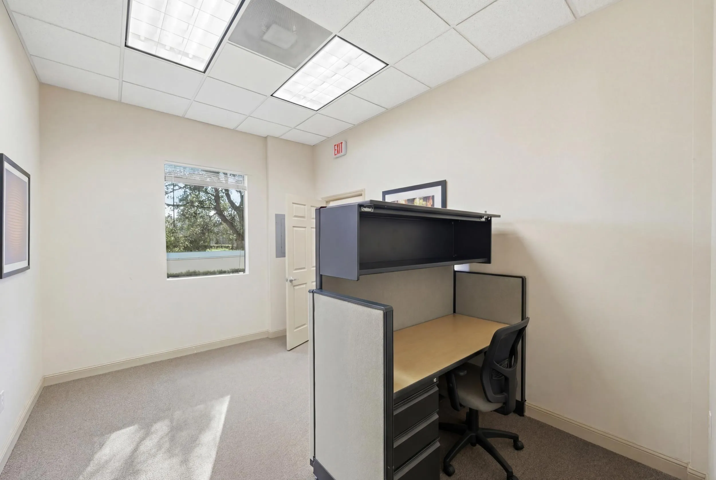 Property photo 18