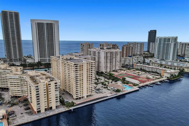 Photo 54