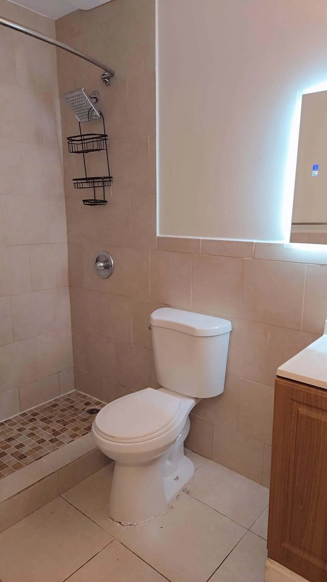 2521MANORA16