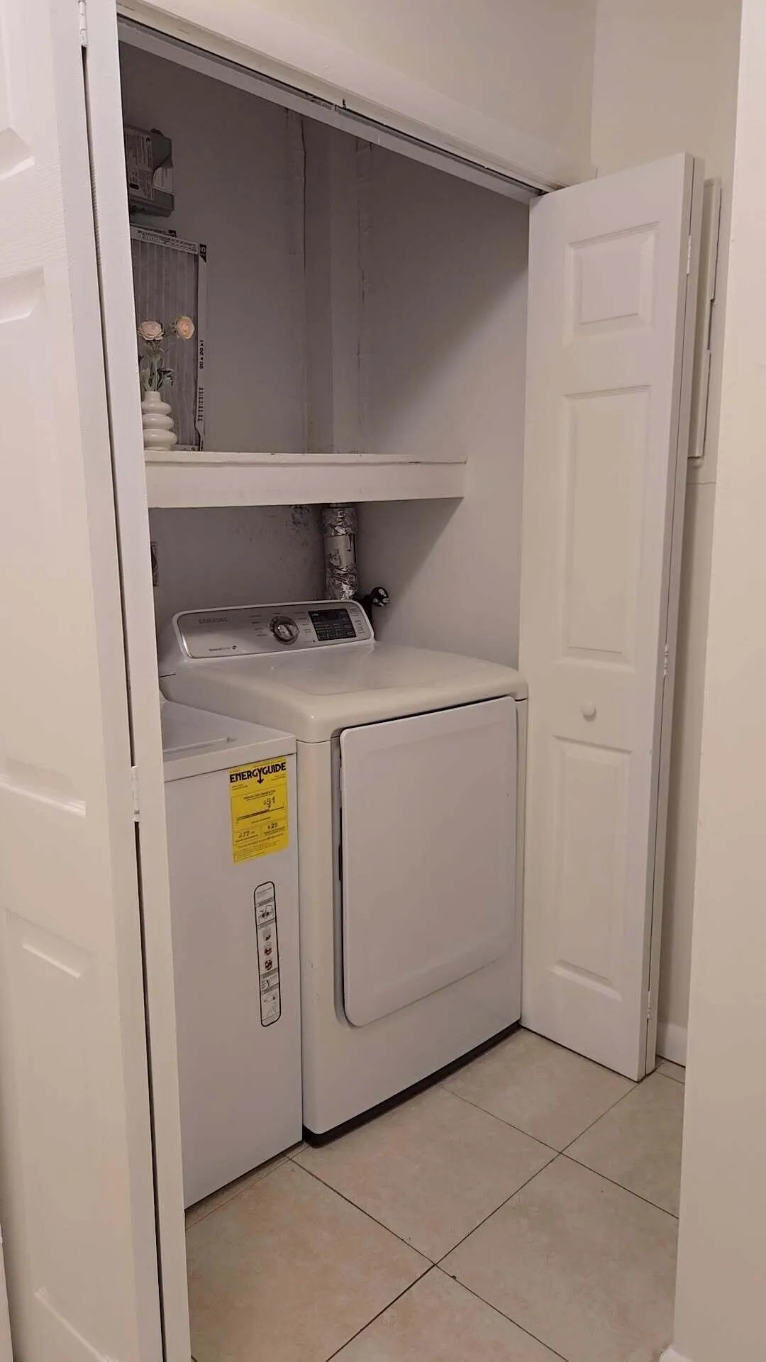2521MANORA14