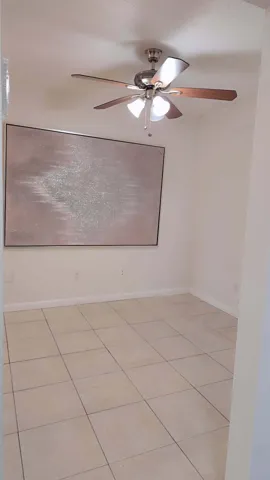 2521MANORA11