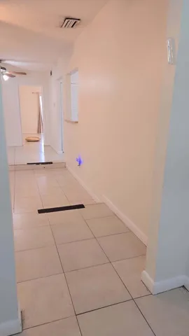 2521MANORA4