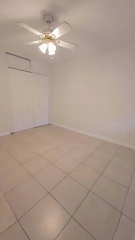2521MANORA5