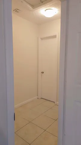 2521MANORA13