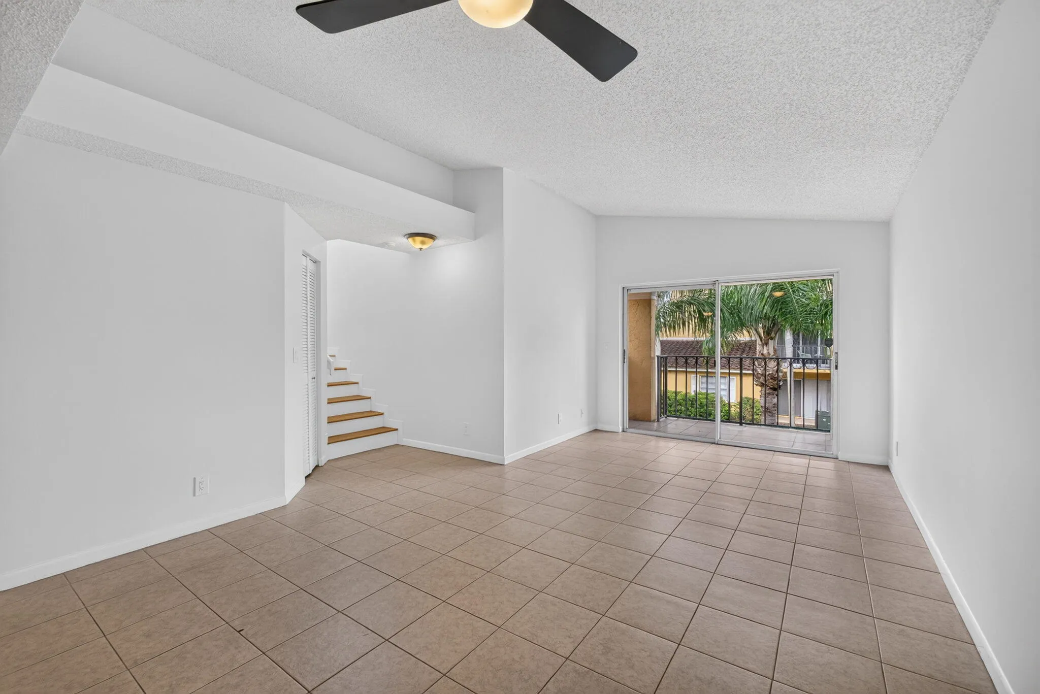 15-web-or-mls-5D1A3453