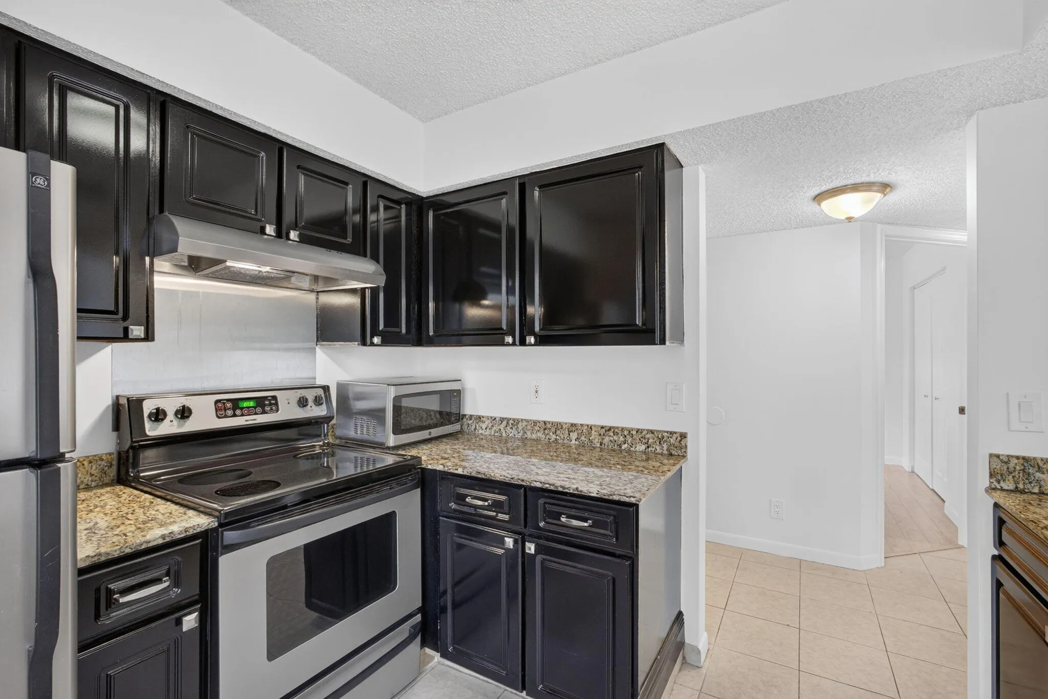 12-web-or-mls-5D1A3440