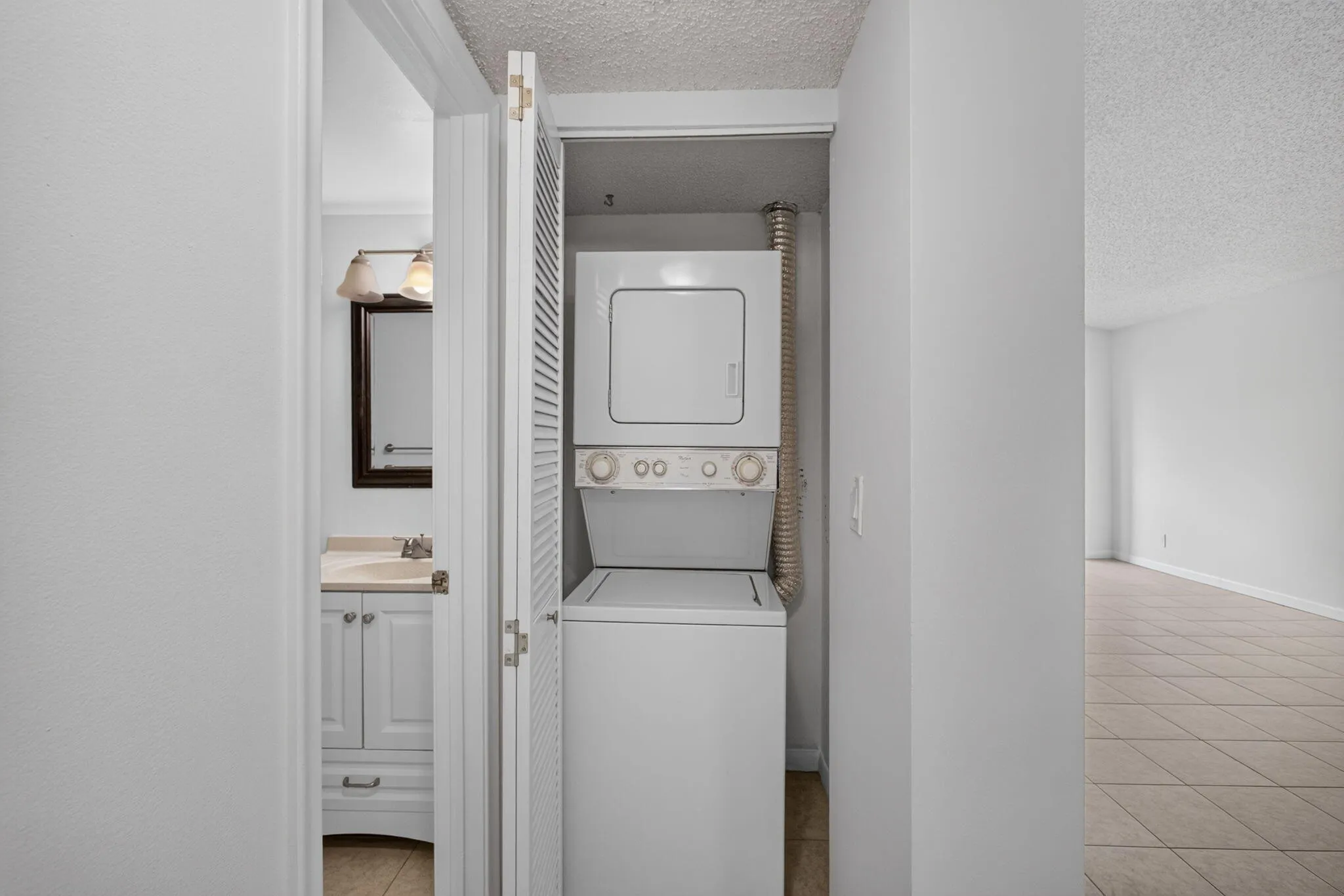 8-web-or-mls-5D1A3413