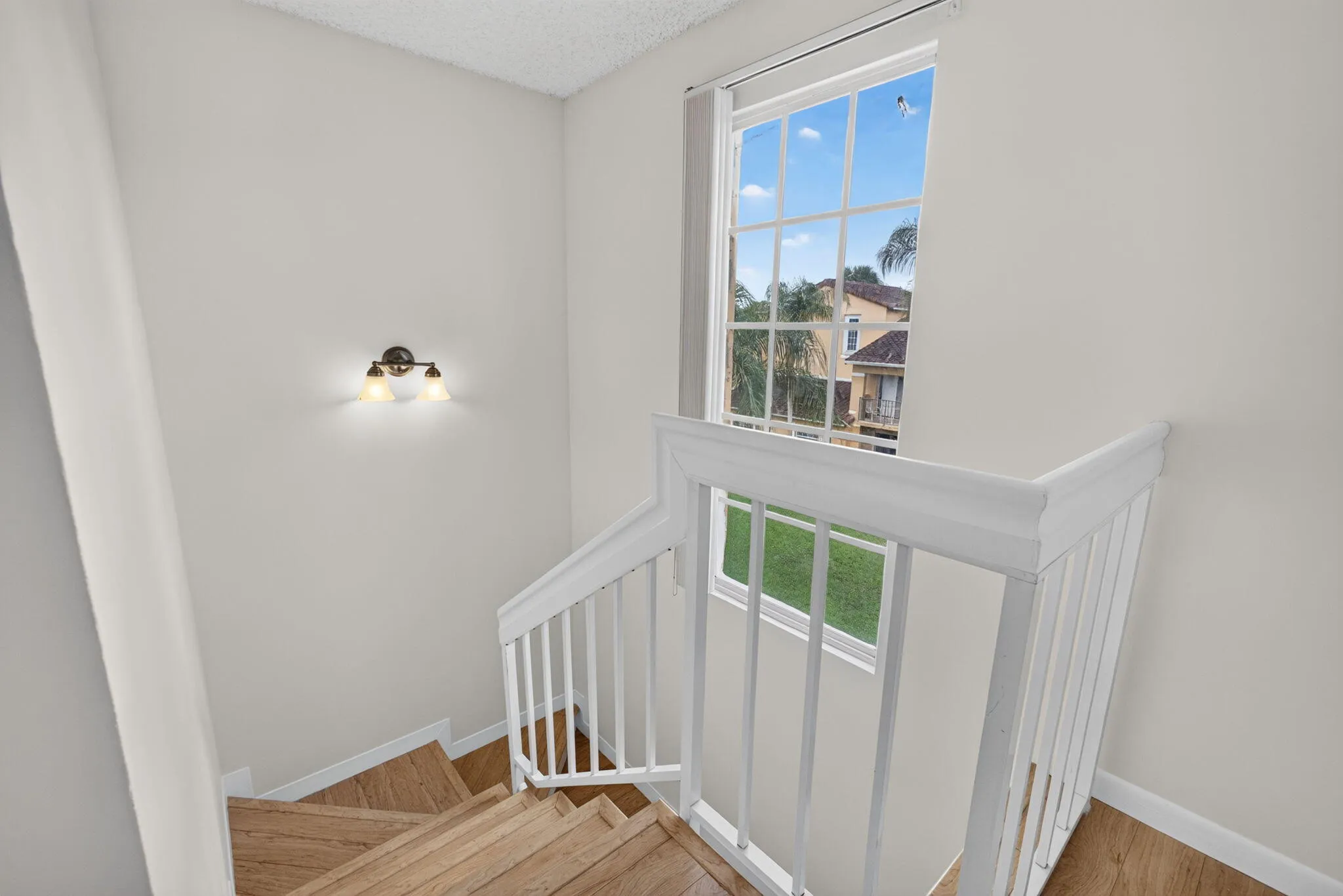 24-web-or-mls-5D1A3498