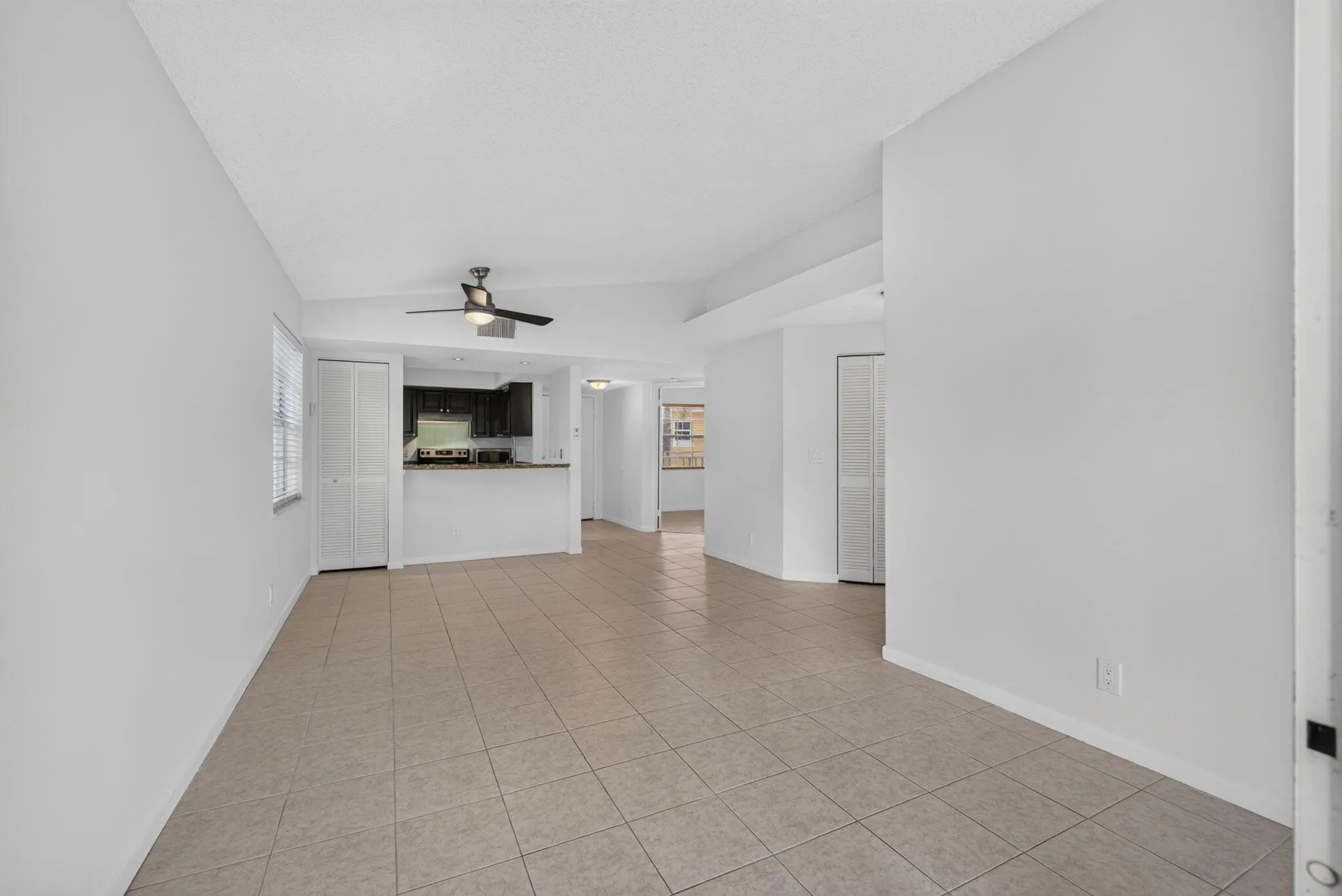 17-web-or-mls-5D1A3463