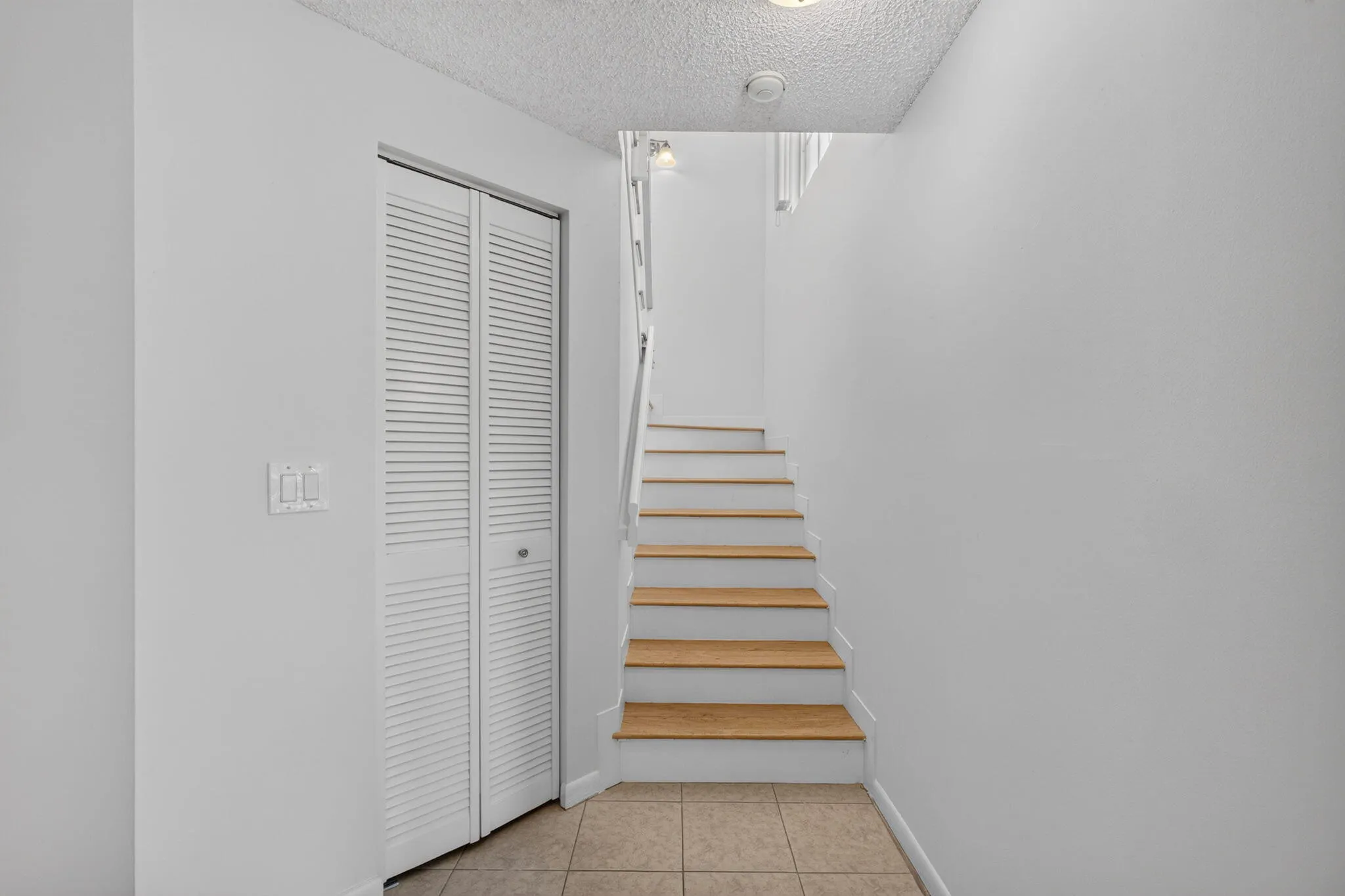 19-web-or-mls-5D1A3473