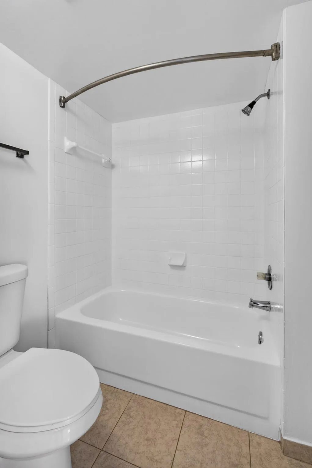 30-web-or-mls-5D1A3540