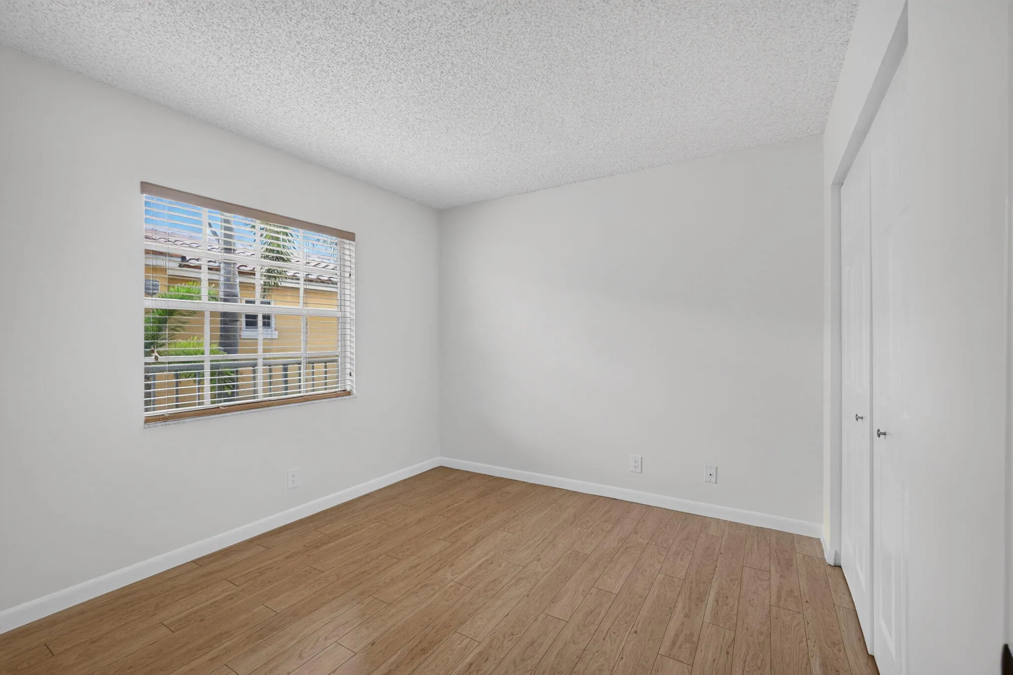 20-web-or-mls-5D1A3479