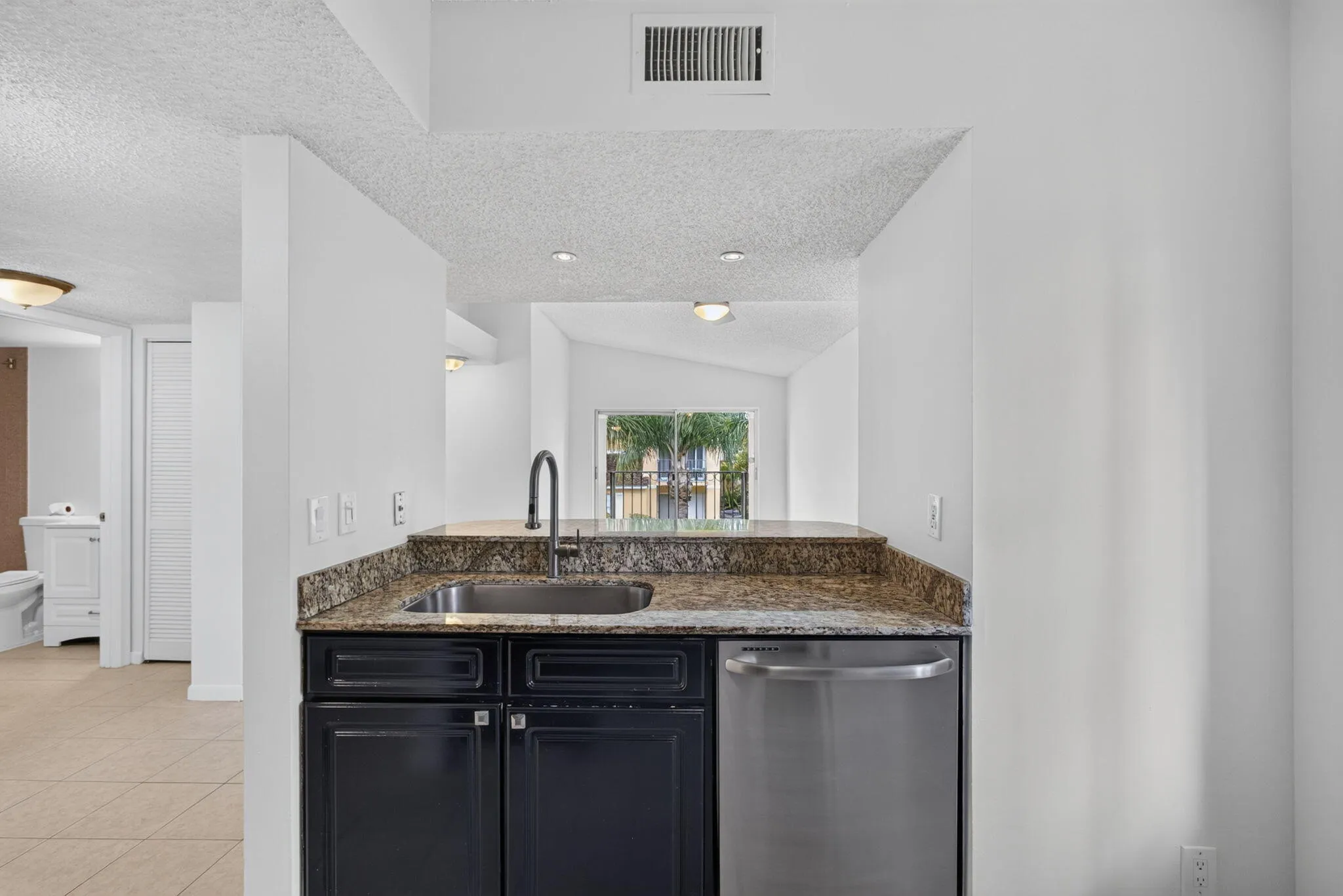 13-web-or-mls-5D1A3443