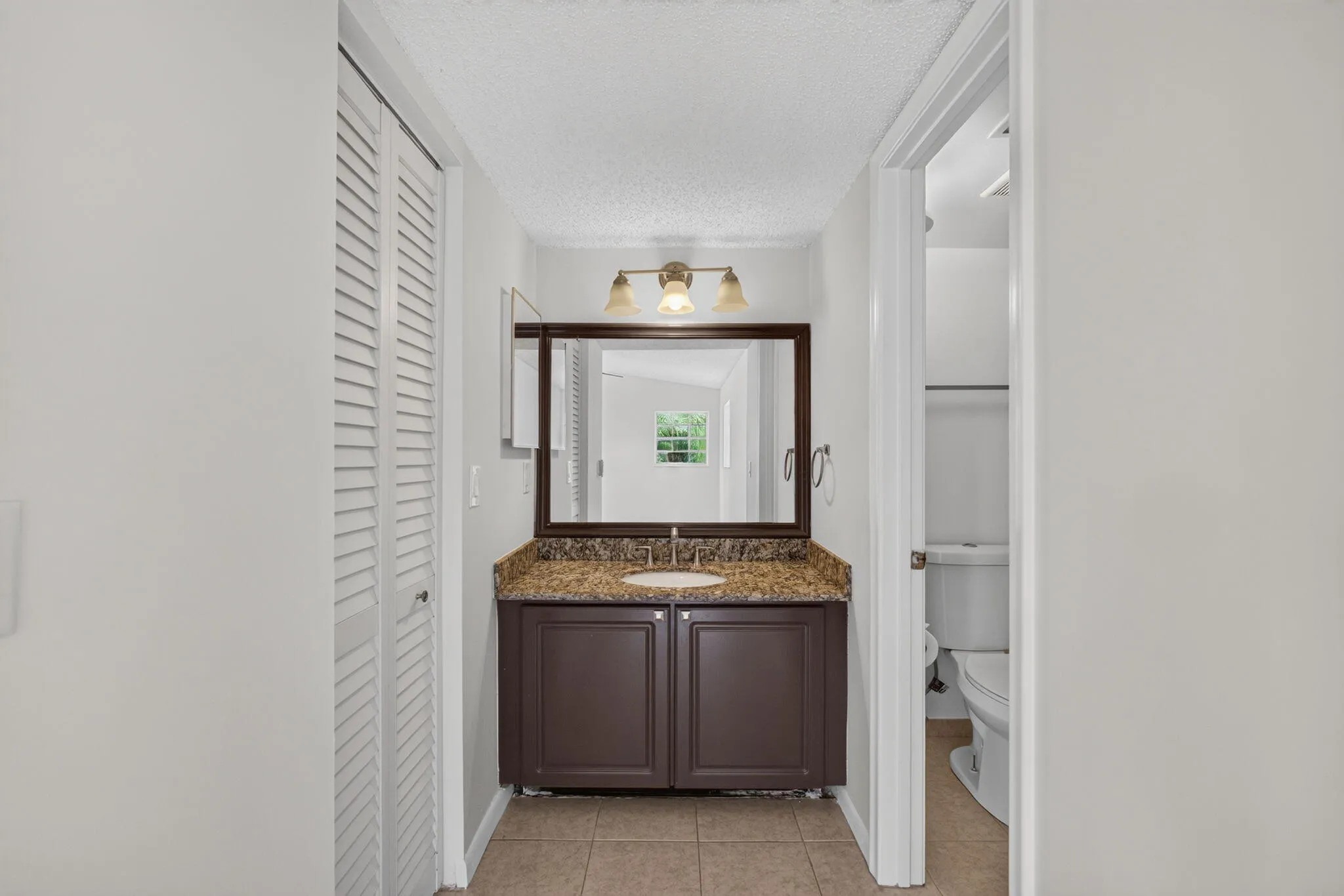 28-web-or-mls-5D1A3518