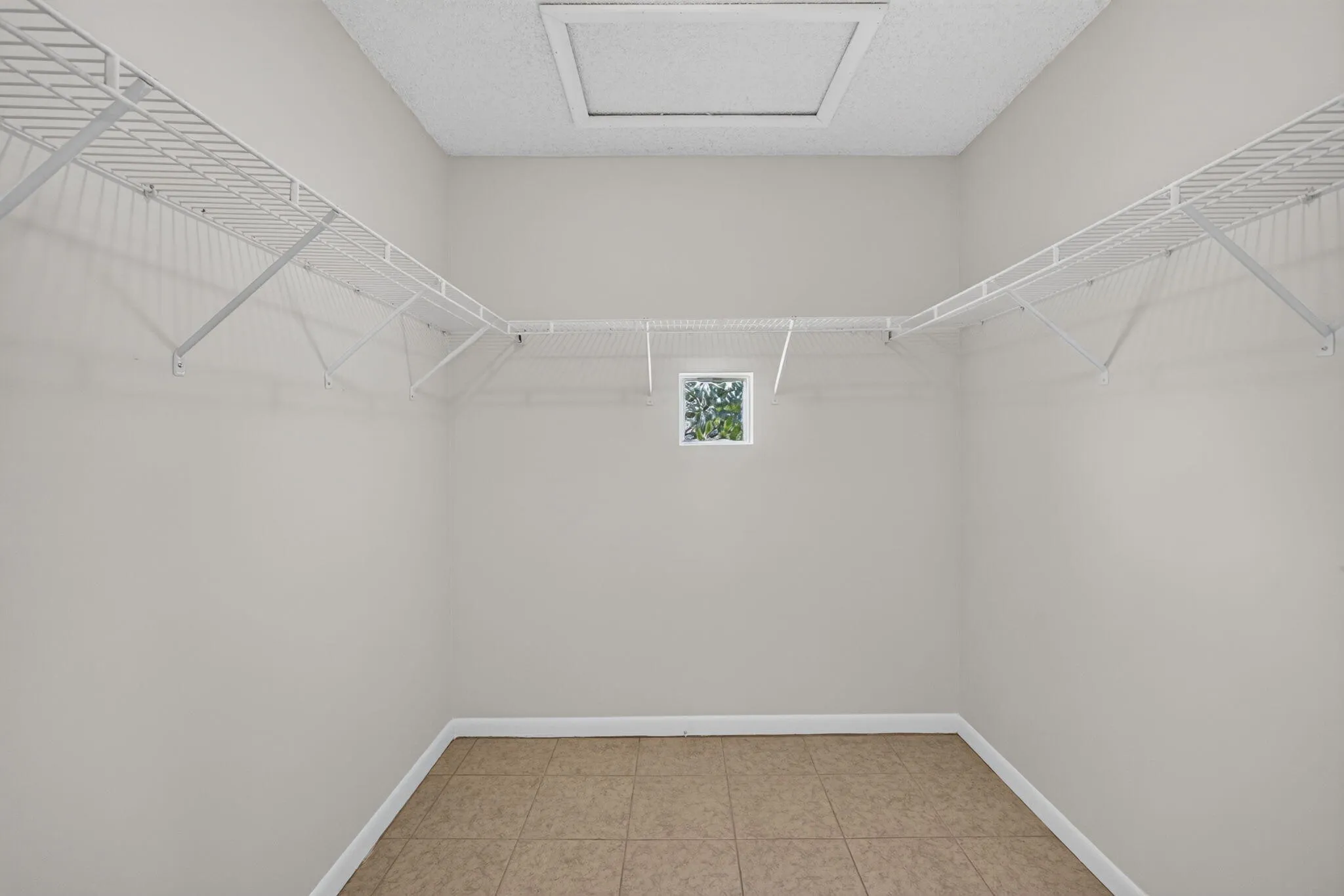 31-web-or-mls-5D1A3543