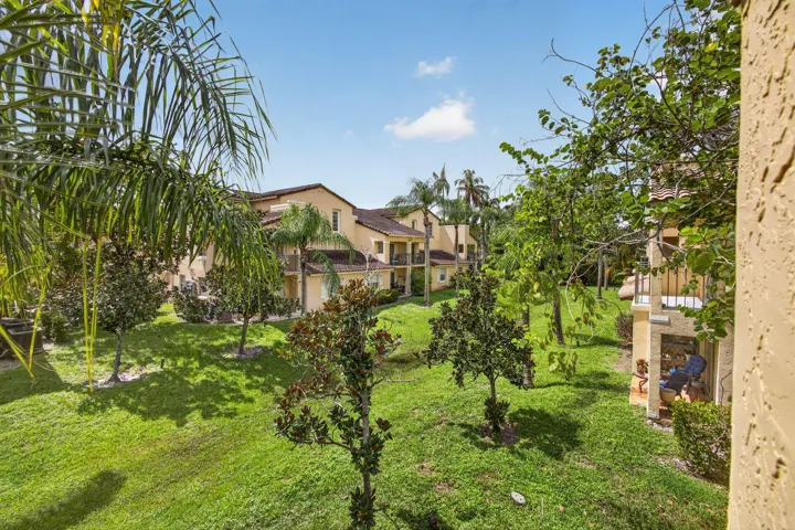 36-web-or-mls-5D1A3568