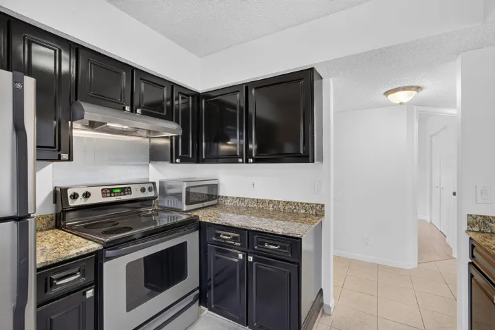 12-web-or-mls-5D1A3440
