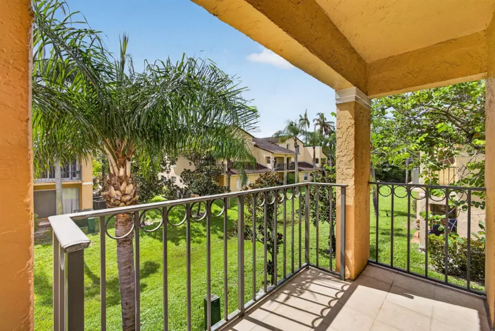 33-web-or-mls-5D1A3553