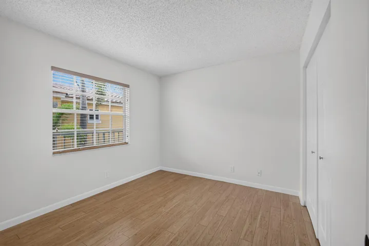 20-web-or-mls-5D1A3479