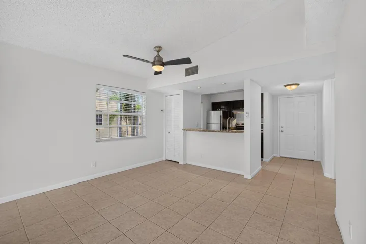 18-web-or-mls-5D1A3468