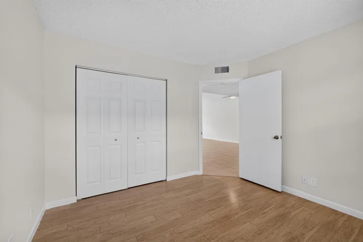 21-web-or-mls-5D1A3483