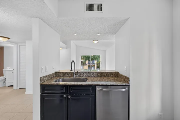 13-web-or-mls-5D1A3443
