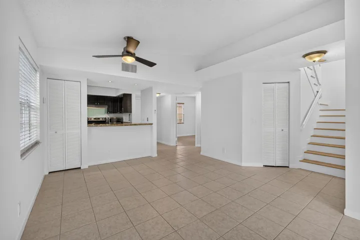 16-web-or-mls-5D1A3458