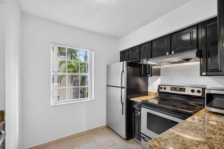 10-web-or-mls-5D1A3430