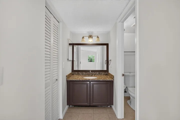 28-web-or-mls-5D1A3518