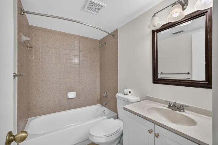 22-web-or-mls-5D1A3488