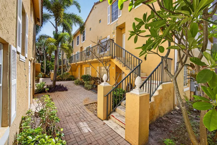 5-web-or-mls-5D1A3398