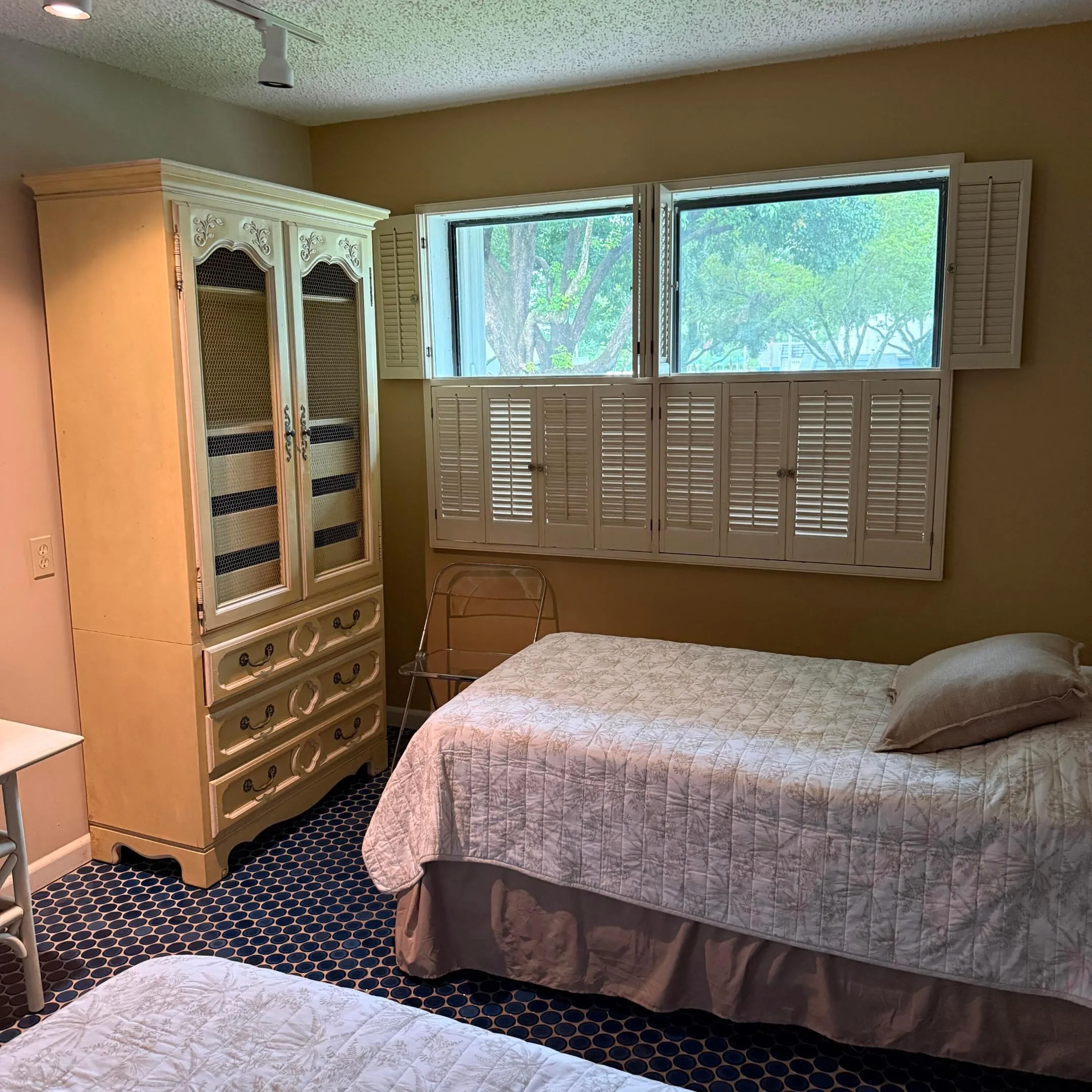 IMG_0549