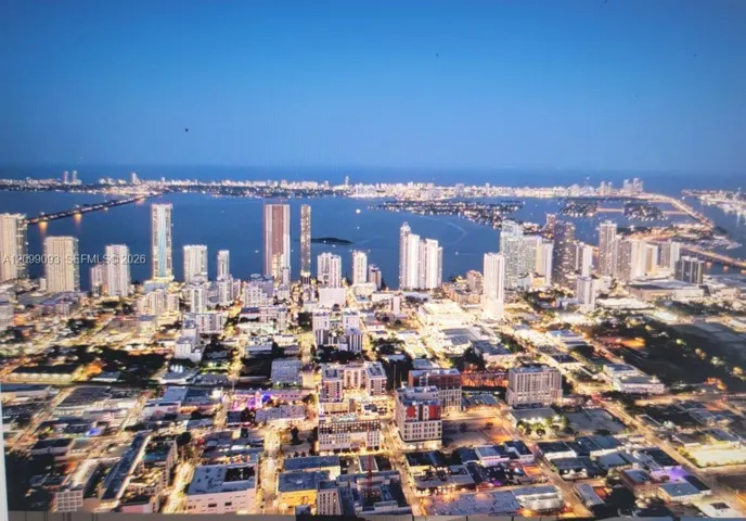 East Edgewater on the Bay is waiting for you!