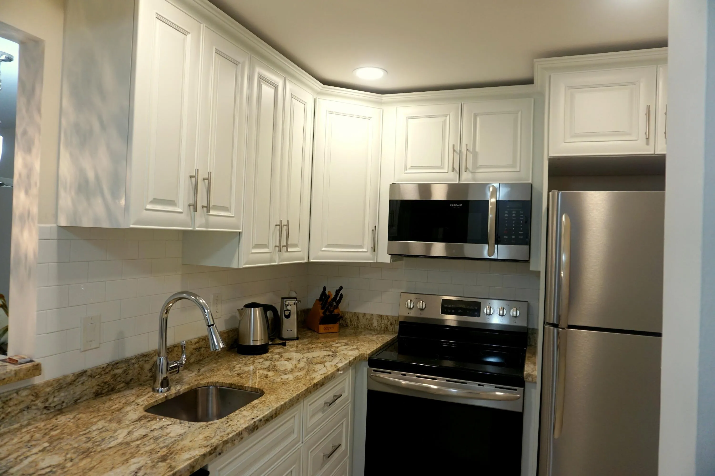 DSC00346