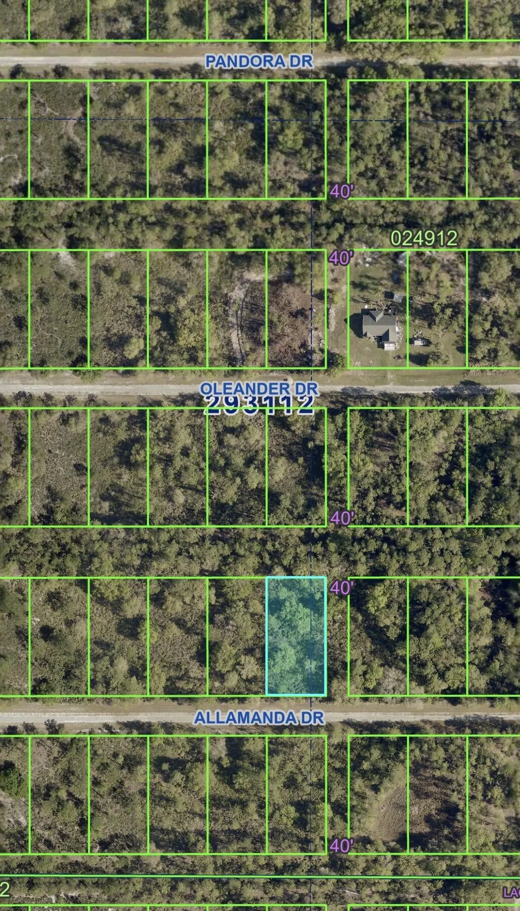 Property photo 3