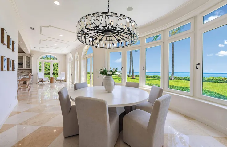 12210 Banyan Road - MLS - Seminole Landi