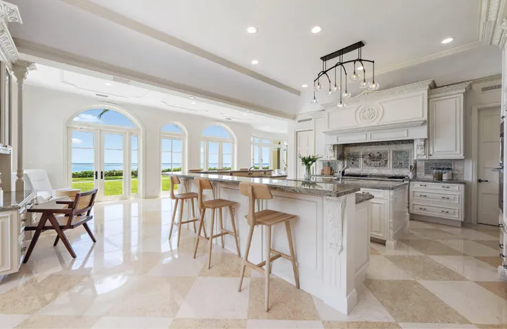 12210 Banyan Road - MLS - Seminole Landi