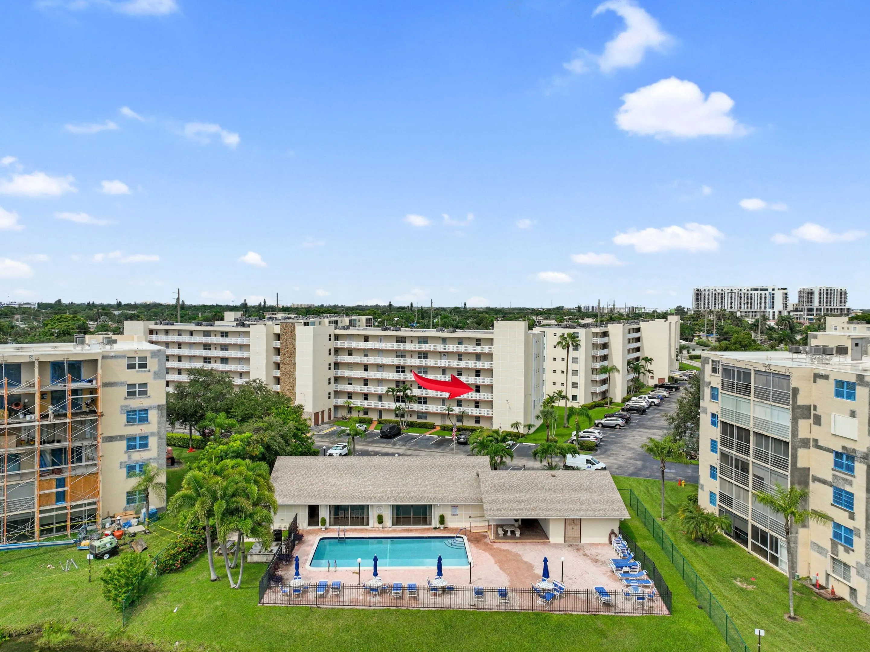 DJI_0363_M