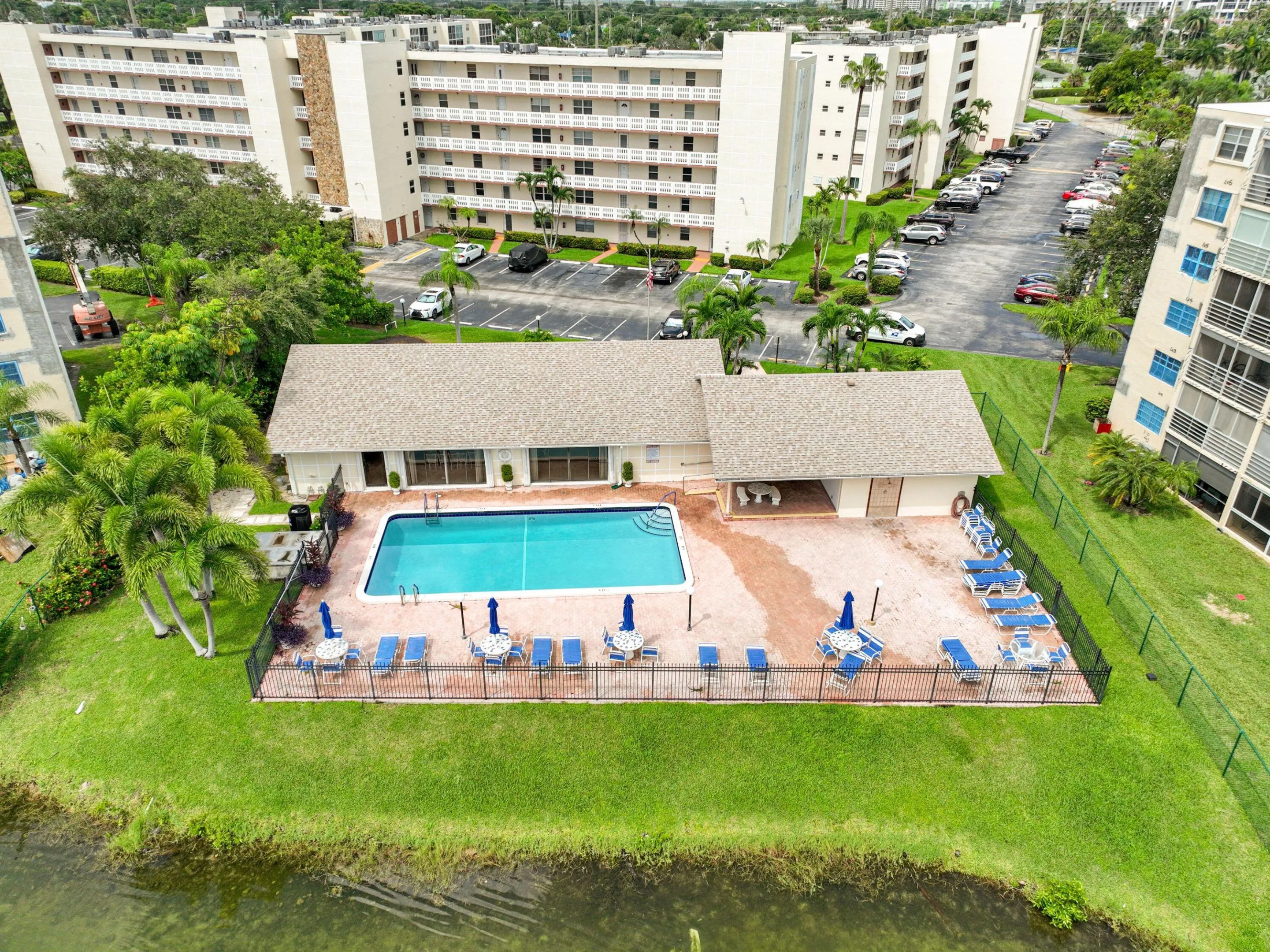 DJI_0365