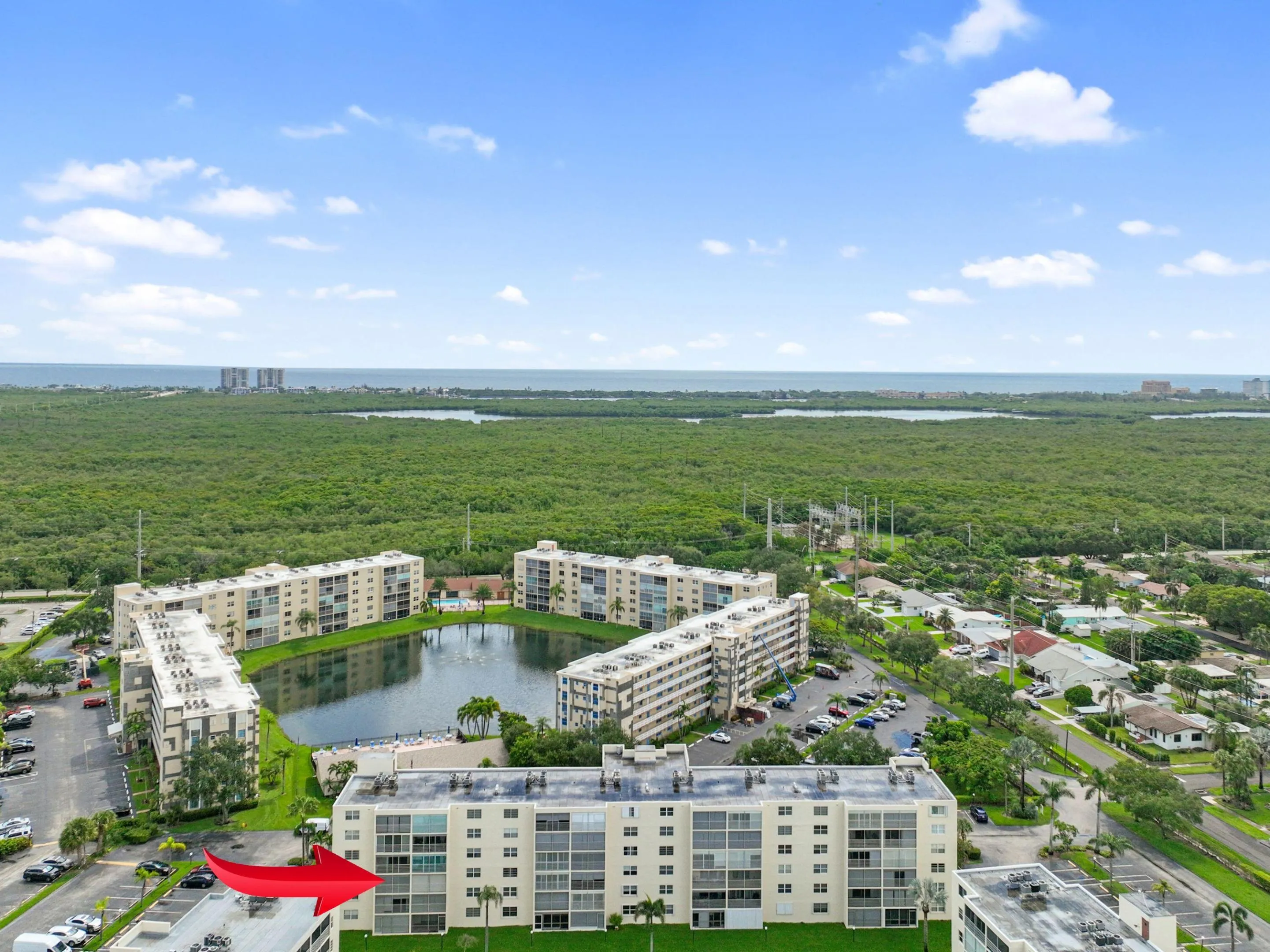 DJI_0369_M