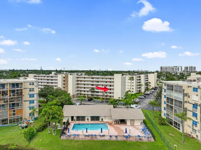 DJI_0363_M