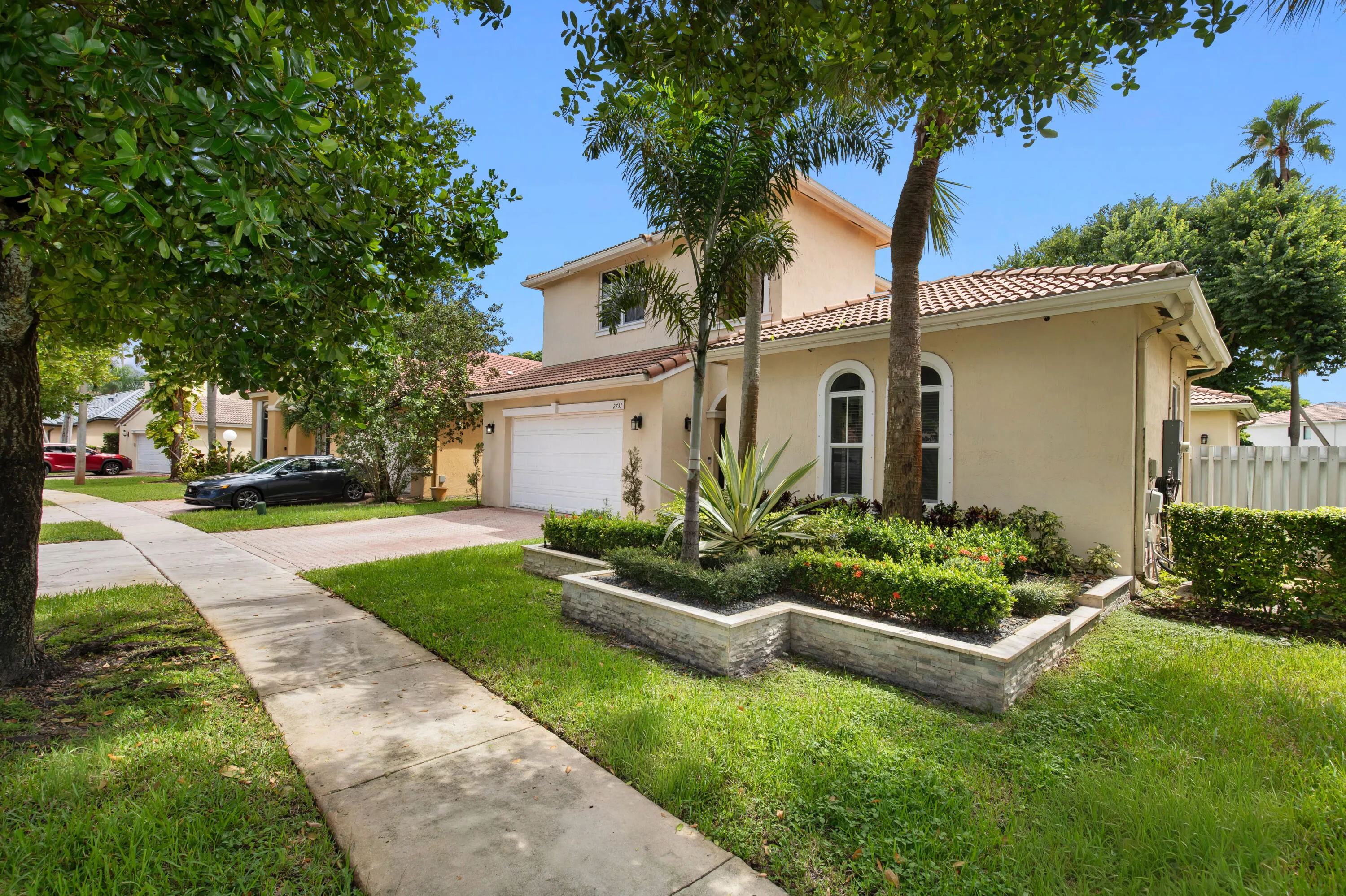 1I6A9630