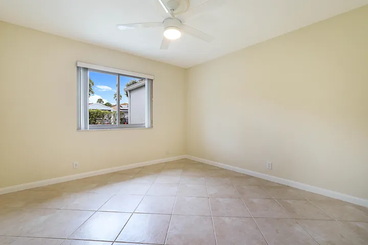 14726 Wildflower Lane-34