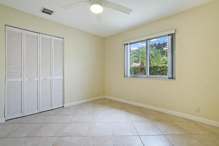 14726 Wildflower Lane-35