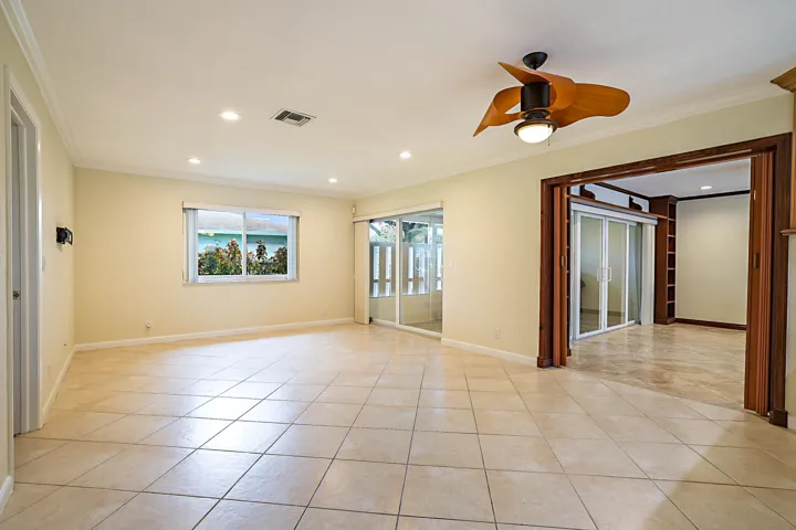 14726 Wildflower Lane-6