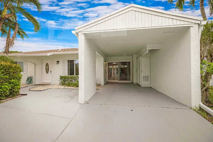 14726 Wildflower Lane-42