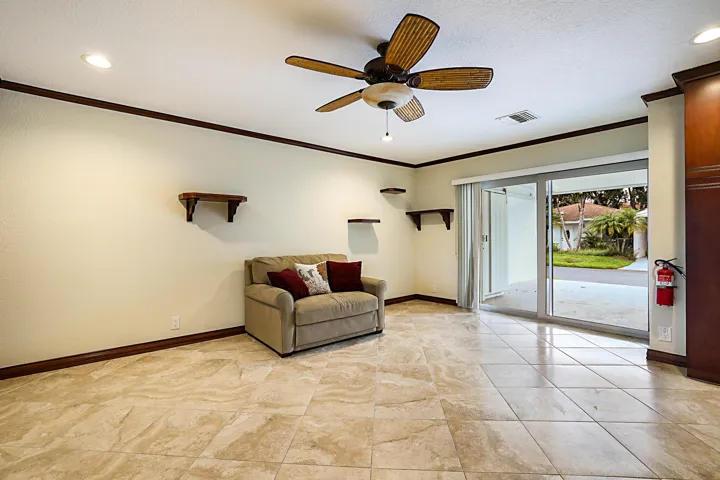 14726 Wildflower Lane-21