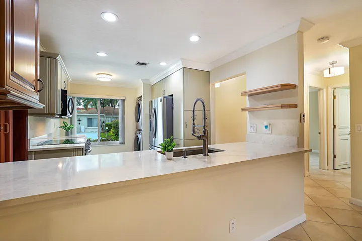 14726 Wildflower Lane-11