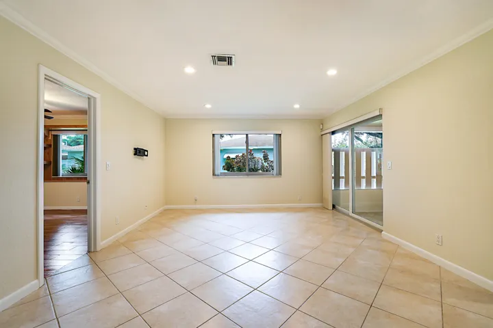 14726 Wildflower Lane-8