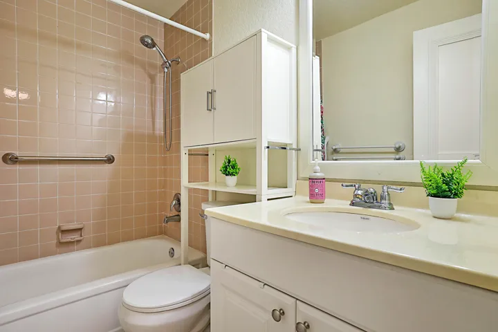 14726 Wildflower Lane-36